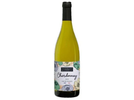 Georges Duboeuf Chardonnay Branco