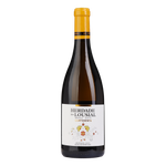 Herdade do Lousial Reserva Curtimenta