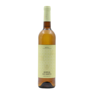 Adega Do Mato Selected Harvest Branco