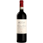 Marchese Antinori Chianti Classico Reserva