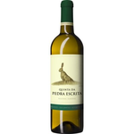 Quinta da Pedra Escrita