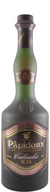Calvados Pâpidoux Xo 