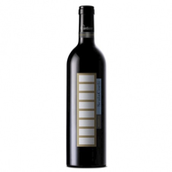 Cartuxa "Scala Coeli" Reserva Cabernet Sauvignon Red