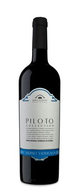 Quinta Do Piloto Collection Cabernet Sauvignon Red