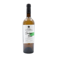 Casa De Santa Vitória Sauvignon White