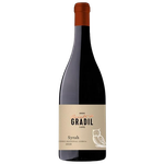 Quinta Do Gradil Syrah