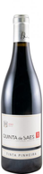 Quinta De Saes Tinta Pinheira Red