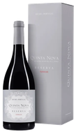 Grainha Reserva Magnum Tinto