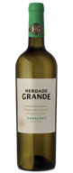 Herdade Grande Gerações White