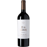 Zé Da Leonor Reserva Tinto