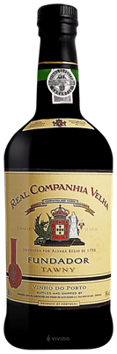 Porca De Murça 37cl  Tinto