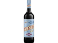 Jam Shed Malbec Argentina Tinto