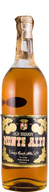 Brandy Monte Alto 