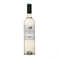 Quinta Da Pacheca White