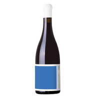 Morgado Do Quintão Clarete Negra Mole Red