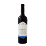 Piloto Collection Cabernet Sauvignon - Setúbal