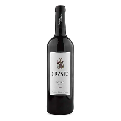Crasto DOC  Tinto