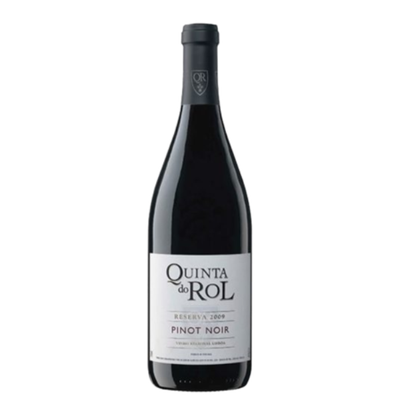Quinta do Rol Pinot Noir Reserva  Tinto