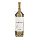 Mariana