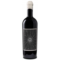 Tiro No Escuro Tinto