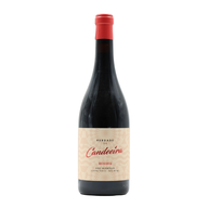 Herdade Da Candeeira Reserva Tinto