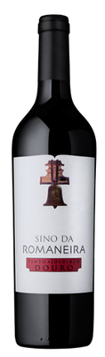 Sino Da Romaneira  Tinto