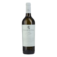 Marquês De Borba Vinhas Velhas White