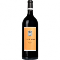 Vallado Magnum 1.5lt Tinto