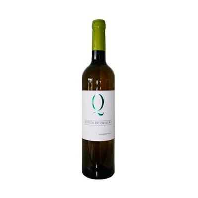 Ortigão Sauvignon  Branco