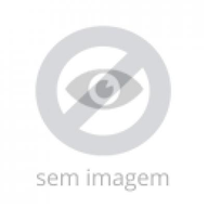 Quinta Seara D'Ordens Talentus Memorias Branco