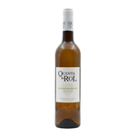 Quinta do Rol Sauvignon Colection