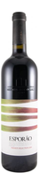 Herdade Do Esporão Private Selection Biológico Red