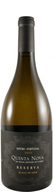 Quinta Nova Reserva De Noirs Branco