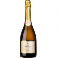 Espumante Casa Cadaval Sparkling