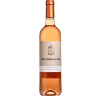 Barao Da Varzea Rosé