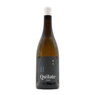 Quilate Reserva Branco