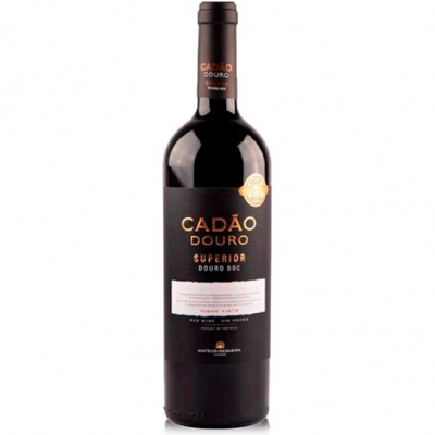 Cadao Superior  Tinto