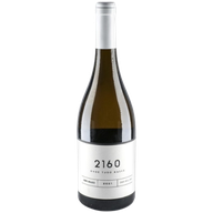 Onde Tudo Nasce Tinto