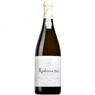 Redoma Reserva Niepoort - Douro White