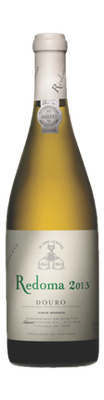 Redoma Niepoort Reserva  Branco