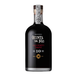 Quinta da Foz 10 anos Tawny