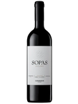 Sopas Reserva