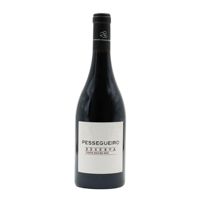 Pessegueiro Reserva  Tinto