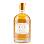 Mingorra Late Harvest (375ml)
