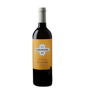 Maritávora Nº 3 Reserva Branco