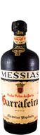 Messias Garrafeira Porto