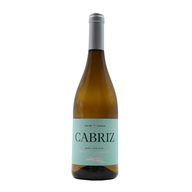 Quinta De Cabriz Sauvignon White