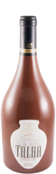 Honrado Talha Premium Tinto