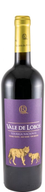 Vale De Lobos Touriga Nacional Red