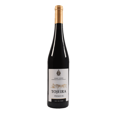 Tojeira  Tinto